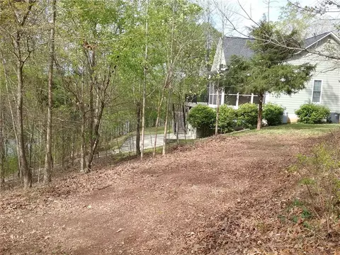 112 Wits End Trl, Seneca, SC 29678 photo 9