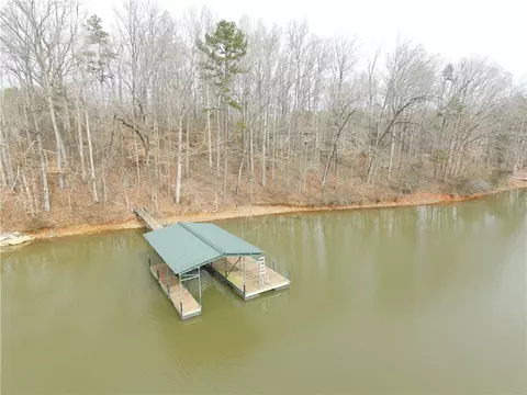 112 Wits End Trl, Seneca, SC 29678 photo 16