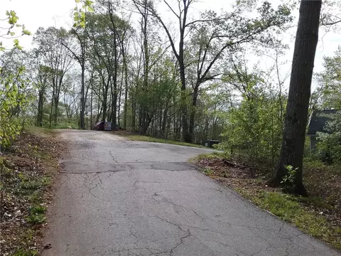 112 Wits End Trl, Seneca, SC 29678 photo 7