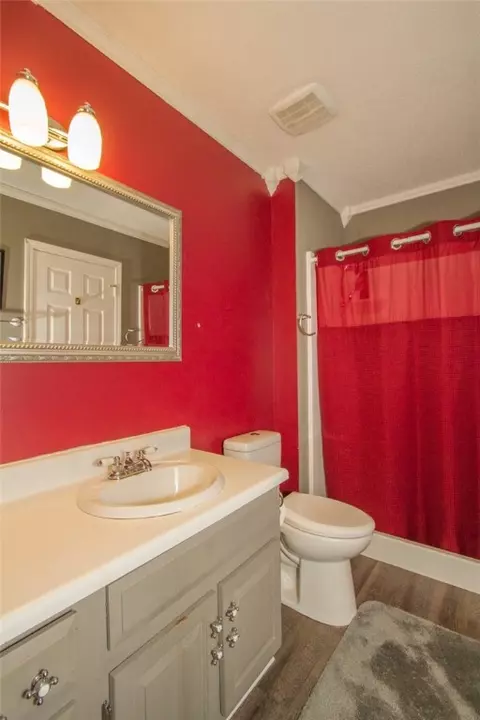 1903 Calhoun St, Anderson, SC 29621 photo 16