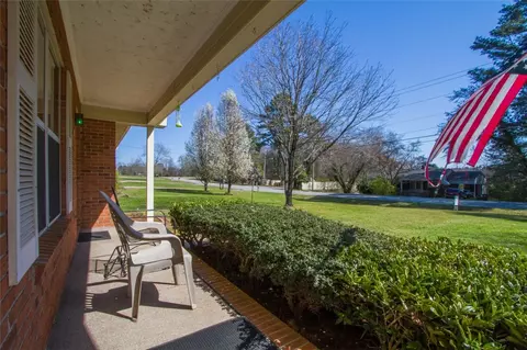 1903 Calhoun St, Anderson, SC 29621 photo 3