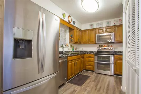 1903 Calhoun St, Anderson, SC 29621 photo 5