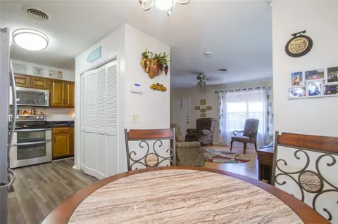 1903 Calhoun St, Anderson, SC 29621 photo 6