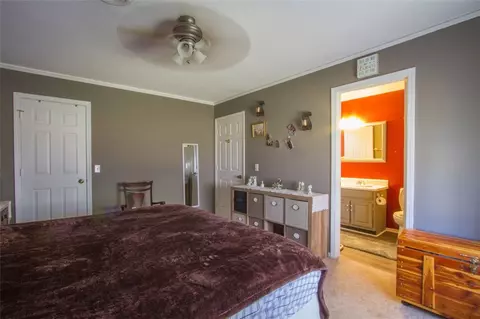 1903 Calhoun St, Anderson, SC 29621 photo 11