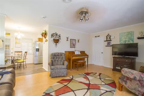 1903 Calhoun St, Anderson, SC 29621 photo 9