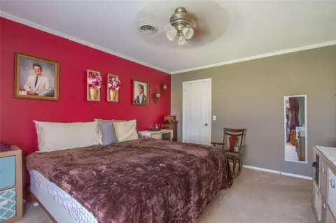 1903 Calhoun St, Anderson, SC 29621 photo 12