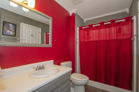 1903 Calhoun St, Anderson, SC 29621 photo 15