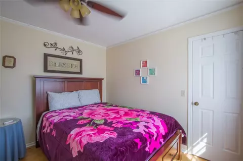 1903 Calhoun St, Anderson, SC 29621 photo 14
