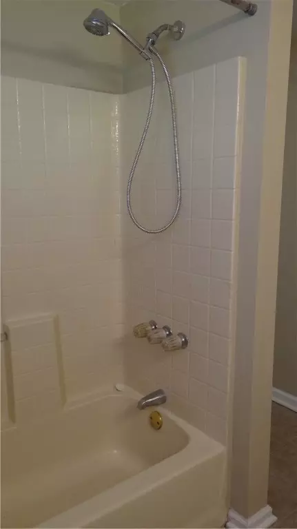 512 W 4th Ave, Easley, SC 29640 photo 6