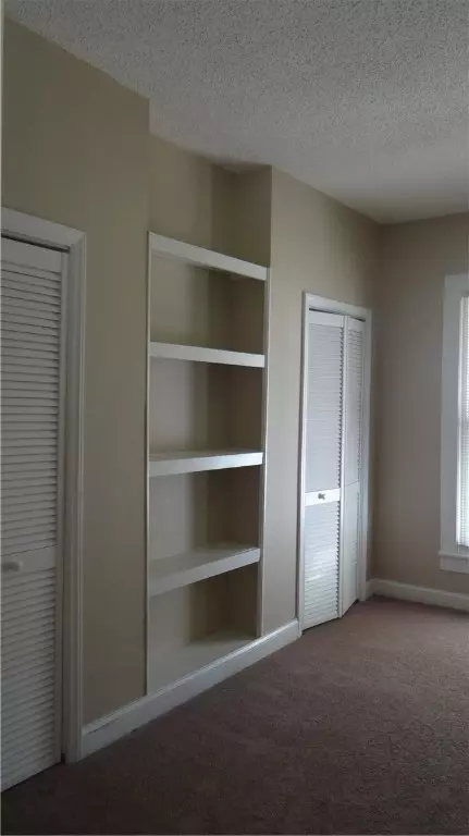 512 W 4th Ave, Easley, SC 29640 photo 10