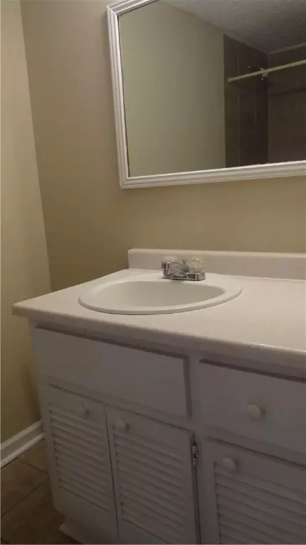 512 W 4th Ave, Easley, SC 29640 photo 9