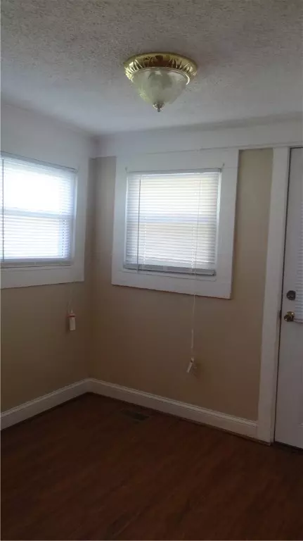 512 W 4th Ave, Easley, SC 29640 photo 13