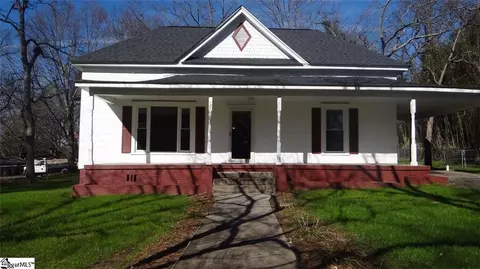 512 W 4th Ave, Easley, SC 29640 photo 1