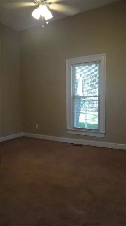 512 W 4th Ave, Easley, SC 29640 photo 3