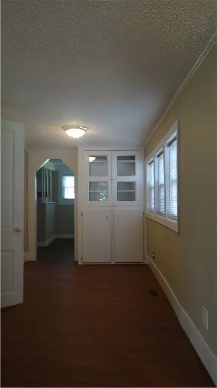 512 W 4th Ave, Easley, SC 29640 photo 7