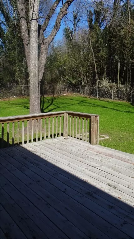 512 W 4th Ave, Easley, SC 29640 photo 14