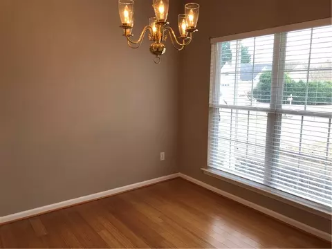 224 Canvasback Way, Easley, SC 29642 photo 8