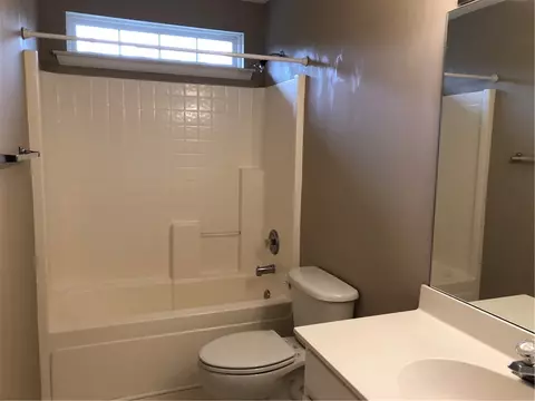 224 Canvasback Way, Easley, SC 29642 photo 6