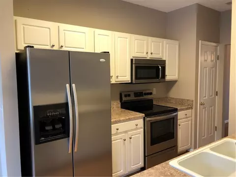 224 Canvasback Way, Easley, SC 29642 photo 2