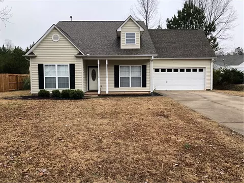 224 Canvasback Way, Easley, SC 29642 photo 1