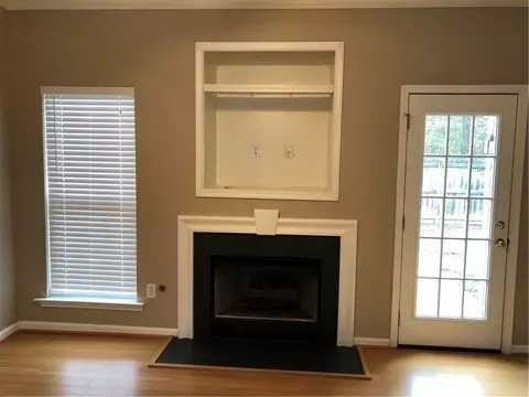 224 Canvasback Way, Easley, SC 29642 photo 3