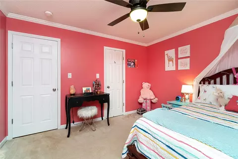 899 Bryant Rd, Pelzer, SC 29669 photo 16