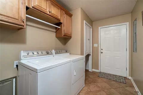 899 Bryant Rd, Pelzer, SC 29669 photo 20