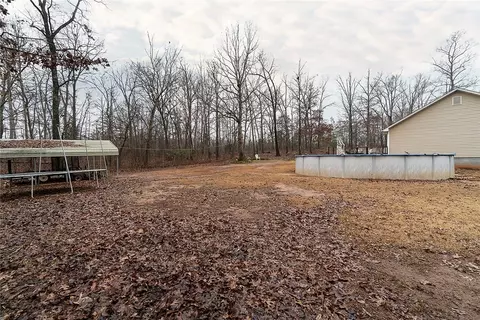 899 Bryant Rd, Pelzer, SC 29669 photo 24