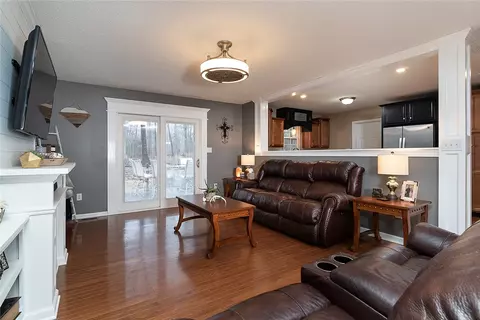 899 Bryant Rd, Pelzer, SC 29669 photo 5