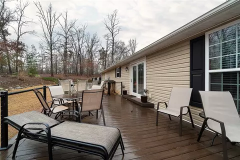 899 Bryant Rd, Pelzer, SC 29669 photo 26