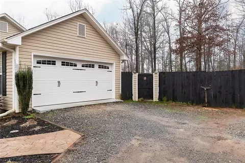 899 Bryant Rd, Pelzer, SC 29669 photo 21