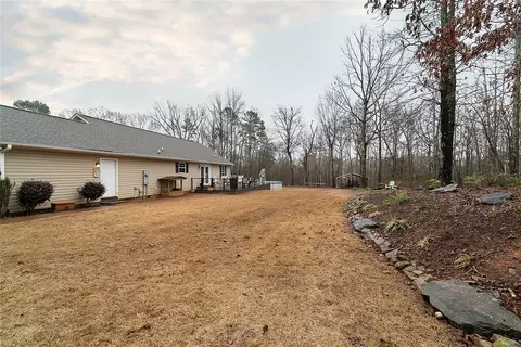 899 Bryant Rd, Pelzer, SC 29669 photo 23