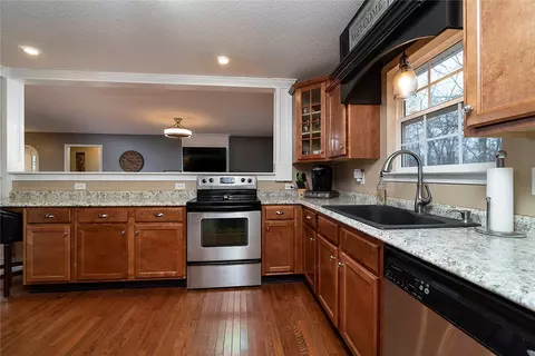 899 Bryant Rd, Pelzer, SC 29669 photo 10
