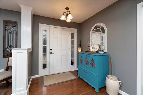 899 Bryant Rd, Pelzer, SC 29669 photo 3