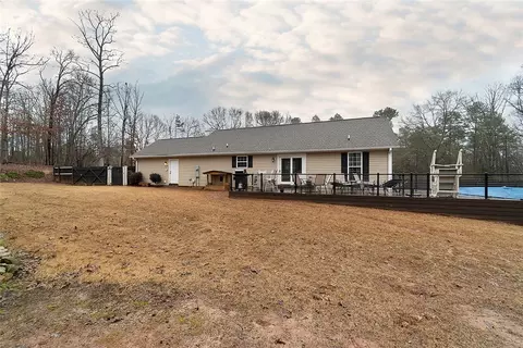 899 Bryant Rd, Pelzer, SC 29669 photo 25