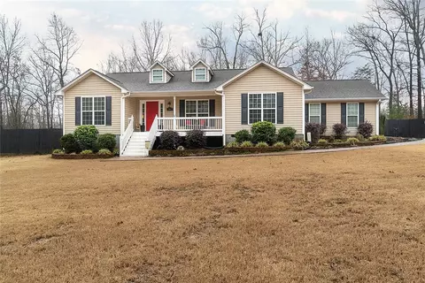 899 Bryant Rd, Pelzer, SC 29669 photo 1