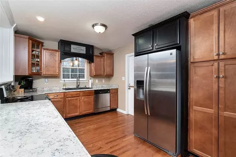 899 Bryant Rd, Pelzer, SC 29669 photo 8