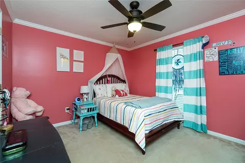 899 Bryant Rd, Pelzer, SC 29669 photo 15