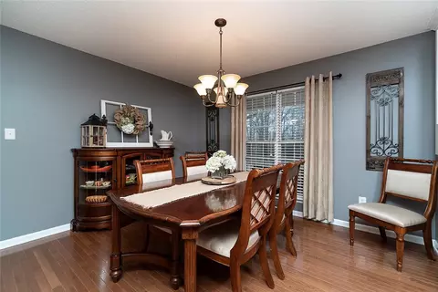 899 Bryant Rd, Pelzer, SC 29669 photo 7