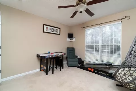 899 Bryant Rd, Pelzer, SC 29669 photo 19