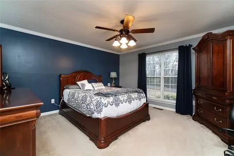 899 Bryant Rd, Pelzer, SC 29669 photo 11