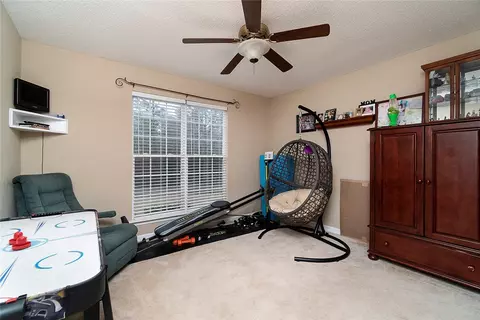899 Bryant Rd, Pelzer, SC 29669 photo 18