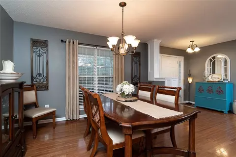 899 Bryant Rd, Pelzer, SC 29669 photo 6