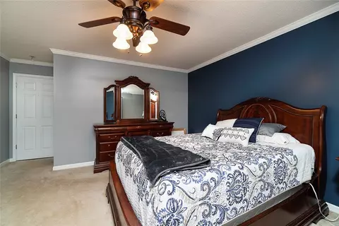899 Bryant Rd, Pelzer, SC 29669 photo 12