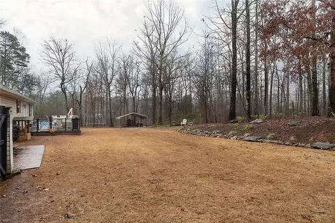 899 Bryant Rd, Pelzer, SC 29669 photo 22