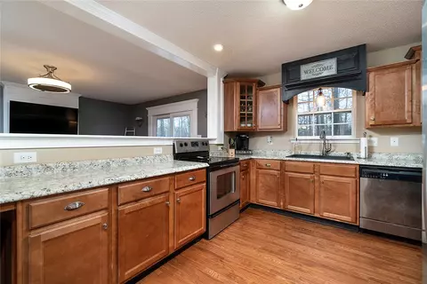 899 Bryant Rd, Pelzer, SC 29669 photo 9