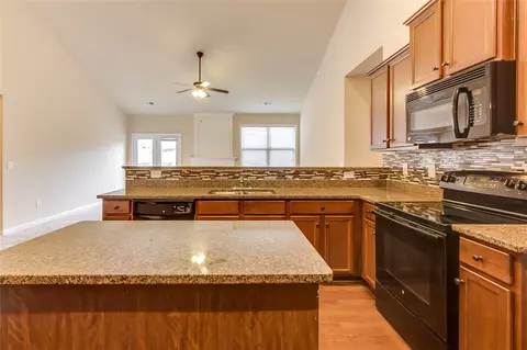 159 Waltzing Vine Ln, Williamston, SC 29697 photo 15