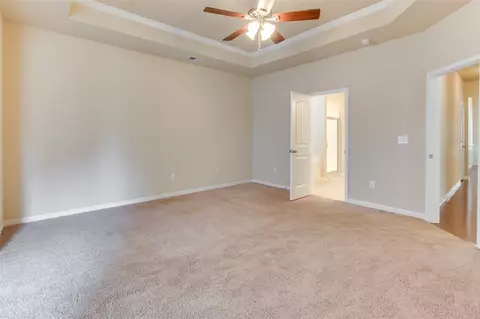 159 Waltzing Vine Ln, Williamston, SC 29697 photo 26