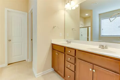159 Waltzing Vine Ln, Williamston, SC 29697 photo 29