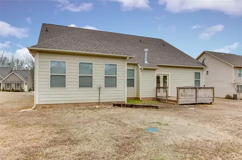 159 Waltzing Vine Ln, Williamston, SC 29697 photo 37